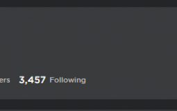 who id beat in a fight